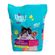 ARENA-P-GATOS-PET-S-FUN-X-5-KG-1-351641066.jpg