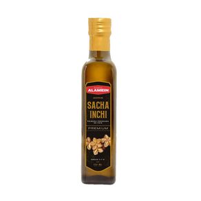 Aceite-Sacha-Inchi-Extra-Virgen-Huerto-Alamein-Botella-250-ml-1-215479.jpg