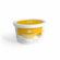 Helado-Lift-Maracuya-Mango-110g-HELADO-LIFT-MARACUYA-MANGO-4OZ-1-351645866.jpg