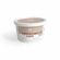 Helado-Lift-Capuccino-Chips-110g-HELADO-LIFT-CAPUCCINO-CHIPS-4OZ-1-351645867.jpg