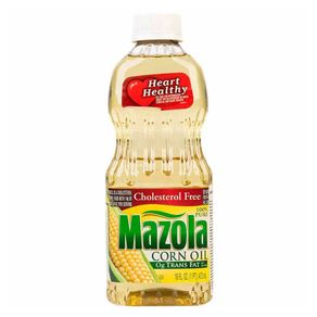 Aceite-de-Ma-z-Mazola-473ml-1-150545.jpg