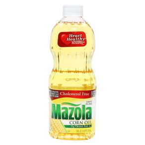 Aceite-de-Maiz-Mazola-Original-Botella-710-ml-161062.jpg