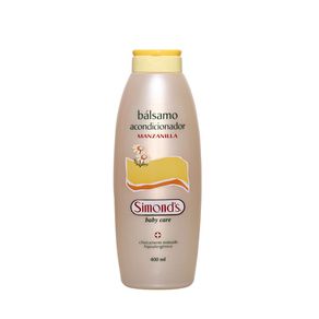 BALSAMO-MANZANILLA-x-400-ML-SIMOND-S-BALSM-MANZ-400ML-1-80062.jpg