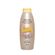 BALSAMO-MANZANILLA-x-400-ML-SIMOND-S-BALSM-MANZ-400ML-1-80062.jpg