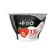 Yogurt-Vakimu-Pro-Fresa-160g-1-351650415.jpg