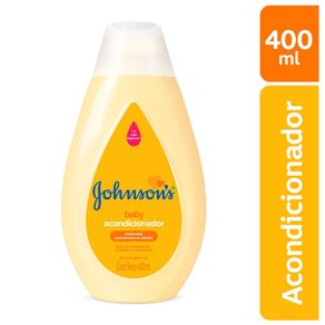 Acondicionador-Johnson-s-Baby-Original-Frasco-400-ml-1-40477662.jpg