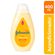Acondicionador-Johnson-s-Baby-Original-Frasco-400-ml-1-40477662.jpg
