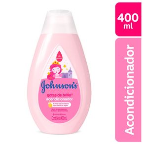 Acondicionador-Gotitas-De-Brillo-Johnson-s-Baby-Frasco-400-ml-1-40477667.jpg