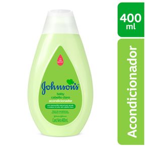 Acondicionador-Johnson-s-Baby-Manzanilla-Frasco-400-ml-1-40477661.jpg