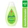 Acondicionador-Johnson-s-Baby-Manzanilla-Frasco-400-ml-1-40477661.jpg