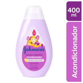 Acondicionador-Fuerza-y-Vitamina-Johnson-s-Baby-Frasco-400-ml-1-40477669.jpg