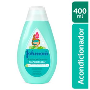 Acondicionador-Hidratacion-Intensa-Johnson-s-Baby-Frasco-400-ml-1-40477668.jpg