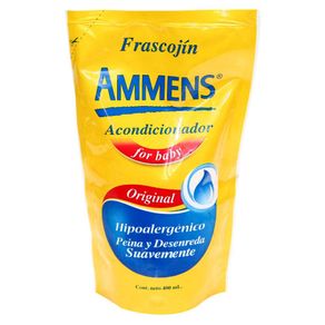 ACONDICIONADOR-FCOJIN-X-400ML--ORIGINAL-ACONDFCOJIN-X400M-1-77476.jpg