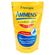 ACONDICIONADOR-FCOJIN-X-400ML--ORIGINAL-ACONDFCOJIN-X400M-1-77476.jpg