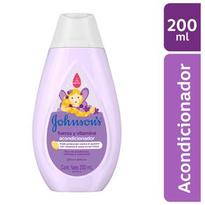 Acondicionador-Fuerza-y-Vitamina-Johnson-s-Baby-Frasco-200-ml-1-40477677.jpg