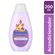 Acondicionador-Fuerza-y-Vitamina-Johnson-s-Baby-Frasco-200-ml-1-40477677.jpg