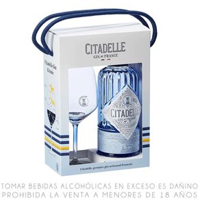 PACK-GIN-CITADELLE-750ML-COPA-1-351651597.jpg