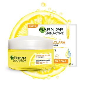 Pack-Garnier-Skin-Active-Express-Aclara-Rutina-Anti-Manchas-2-351638291.jpg