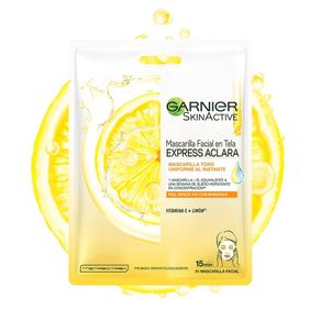 Pack-Garnier-Skin-Active-Express-Aclara-Rutina-B-sica-Anti-Manchas-2-351638293.jpg