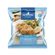 Nuggets-de-Pavita-con-Cereales-San-Fernando-180g-1-351648597.jpg