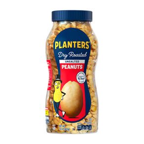 Man-Tostado-Sin-Sal-Planters-453g-1-351651441.jpg