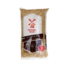 Arroz-Integral-Molino-Rojo-Bolsa-1-Kg-3212.jpg