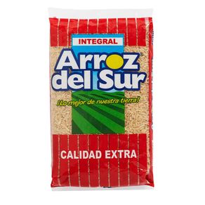 Arroz-Integral-Extra-Bolsa-750-g-1-16559092.jpg