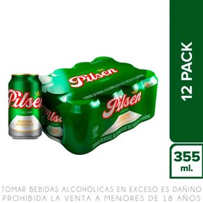 Twelvepack-Cerveza-Pilsen-Callao-Lata-355ml-1-162563.jpg