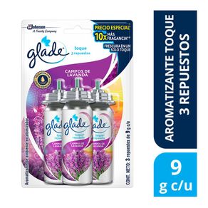 Aromatizador-en-Atomizador-Glade-Toque-Campos-de-Lavanda-Repuesto-9-g-Pack-3-unid-1-106925.jpg