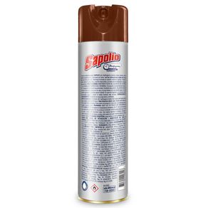 Ambientador-Sapolio-Aro-Antitabaco-Spray-360-ml-2-3974.jpg