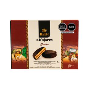 Alfajores-Surtido-Britt-Caja-6-unid-1-82951.jpg