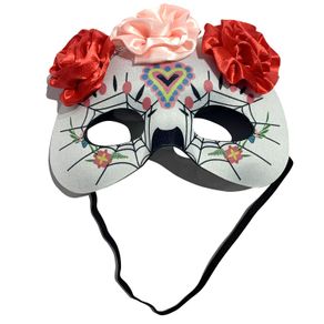 MASCARA-ESQUELETO-FLORES-HAL23-1-351643744.jpg