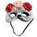 MASCARA-ESQUELETO-FLORES-HAL23-1-351643744.jpg