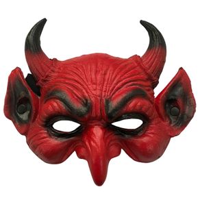 MASCARA-DIABLOS-HAL23-1-351643751.jpg