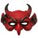 MASCARA-DIABLOS-HAL23-1-351643751.jpg