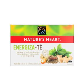 Infusi-n-Herbal-Nature-s-Heart-Energiza-T-20un-1-331413052.jpg