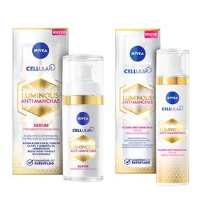 Pack-Nivea-Luminous-Serum-30ml-Fluido-de-Ojos-40ml-1-342212766.jpg