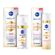 Pack-Nivea-Luminous-Serum-30ml-Fluido-de-Ojos-40ml-1-342212766.jpg