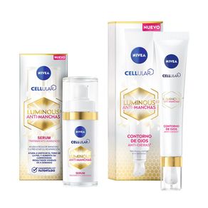 Pack-Nivea-Luminous-Serum-30ml-Contorno-de-Ojos-15ml-1-342212769.jpg