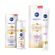 Pack-Nivea-Luminous-Serum-30ml-Contorno-de-Ojos-15ml-1-342212769.jpg