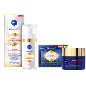 Pack-Nivea-Luminous-Serum-30ml-Crema-de-Noche-50ml-1-342212768.jpg