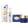 Pack-Nivea-Luminous-Serum-30ml-Crema-de-Noche-50ml-1-342212768.jpg