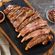 Costillas-de-Cerdo-a-la-BBQ-Otto-Kunz-x-kg-2-5271.jpg