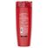 Shampoo-para-Cabello-Te-ido-Color-Vive-Frasco-400-ml-2-1541.jpg