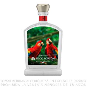 Pisco-Mosto-Verde-Quebranta-Port-n-Botella-750ml-2-2354.jpg
