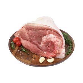 Pernil-de-Cerdo-con-Piel-x-kg-2-7275.jpg