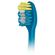 Cepillo-Dental-Extra-Suave-Colgate-Kids-6-a-os-Minions-Pack-2-unid-2-55143.jpg