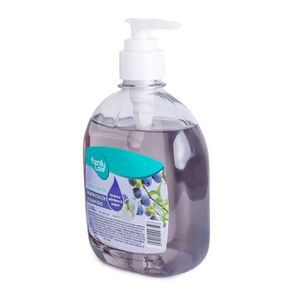 Jab-n-L-quido-Family-Care-Ar-ndano-y-Yogurt-400ml-2-114254.jpg