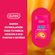 Preservativo-Durex-M-ximo-Placer-3un-2-67142.jpg