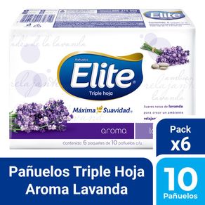 Pa-uelos-Desechables-Premium-Elite-Lavanda-Pack-de-6-Paquetes-10-unid-2-55157.jpg